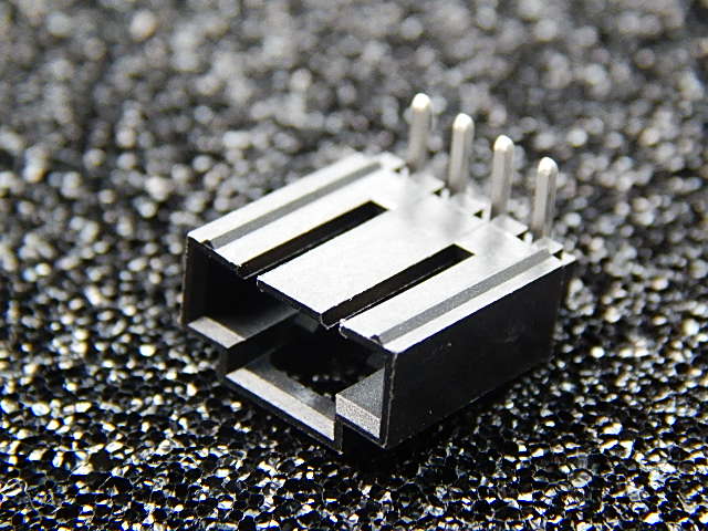 70553-0003