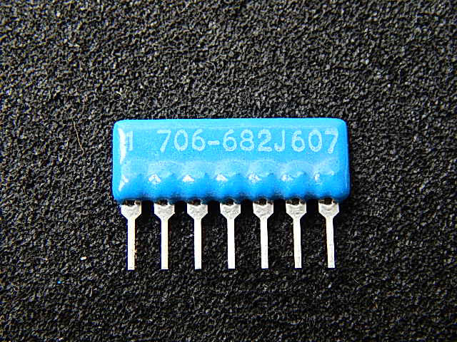 706-682J