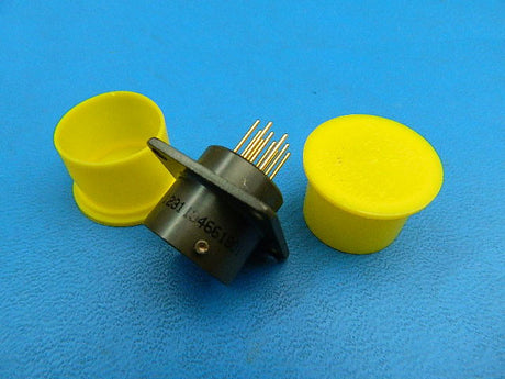 71-570123-10S