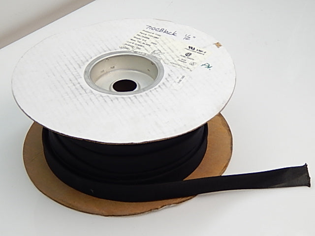 7101/2BK