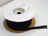 7101/2BK