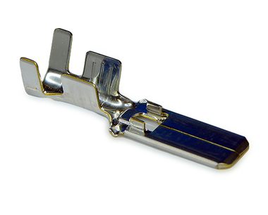 7114-2727-02 - Yazaki - In Stock, Buy Now! – Nexus