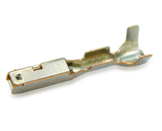 蜂 Amazon.com: TCMT Passenger Rear Foot Pegs Rest Bracket Fits