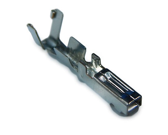 7116-1472 - Yazaki - In Stock, Buy Now! – Nexus Electronics LLC