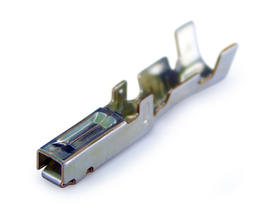 7116-1474 - Yazaki - In Stock, Buy Now! – Nexus Electronics LLC