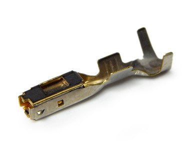 7116-1530-08 - Yazaki - In Stock, Buy Now! – Nexus