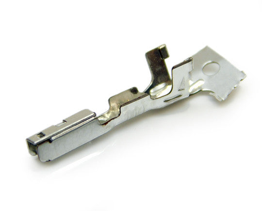 7116-1680-02 - Yazaki - In Stock, Buy Now! – Nexus Electronics LLC