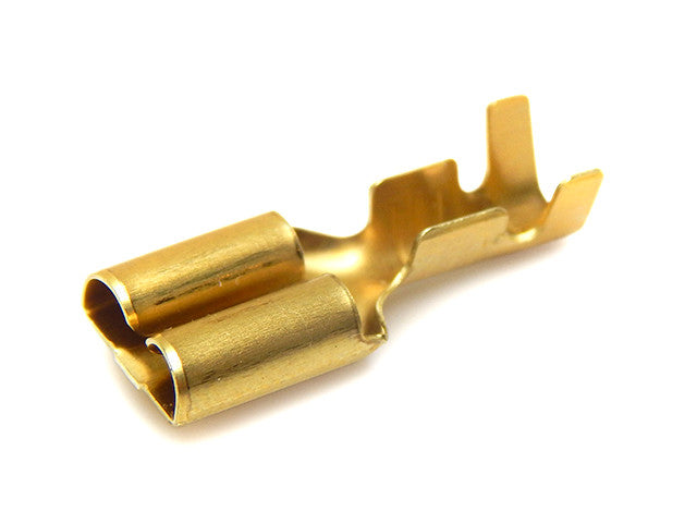 zakka 7116-2090 - Yazaki - In Stock, Buy Now! – Nexus Electronics LLC