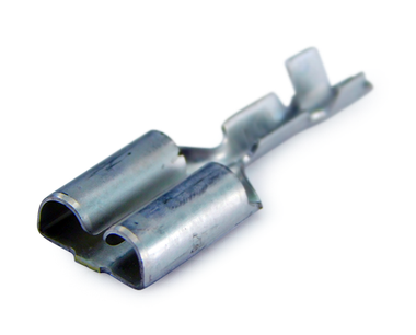 VVF1.6-2C 100m YAZAKI製 ⑪ 矢崎電線 VVF 1.6mm×2芯 100m巻（600V灰色） XY216N｜2*1.6