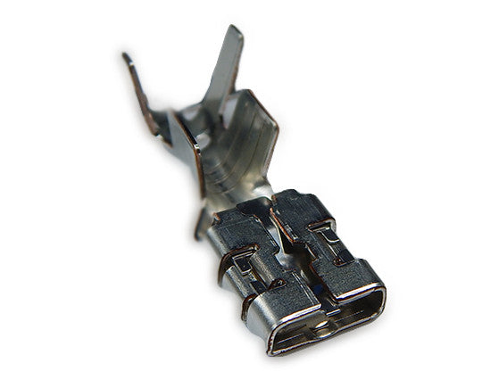 7116-3285-02 - Yazaki - In Stock, Buy Now! – Nexus Electronics LLC