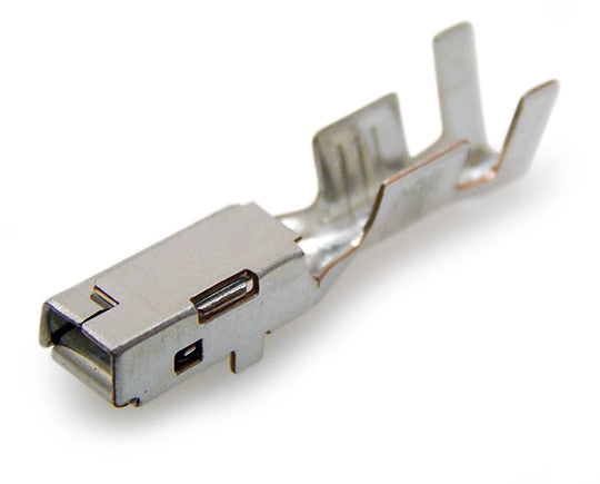 7116-4112-02 - Yazaki - In Stock, Buy Now! – Nexus Electronics LLC