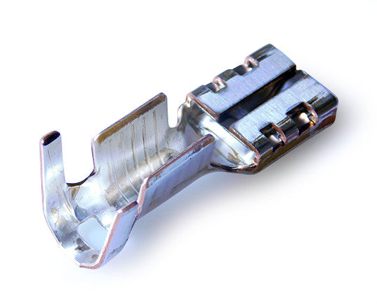 7116-5625-06 - Yazaki - In Stock, Buy Now! – Nexus Electronics LLC
