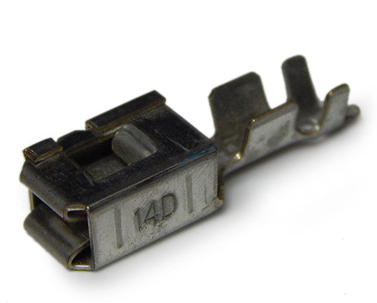 7116-9138