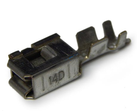 7116-9138