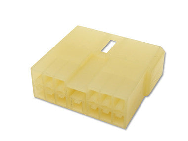 7118-3130