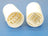 7118-3290