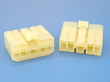 7119-3090