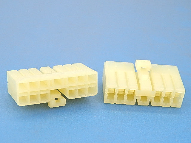7119-3130