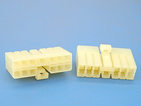7119-3130