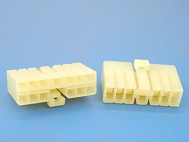 7119-3130
