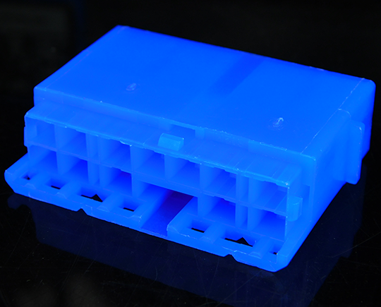 7122-1729-90