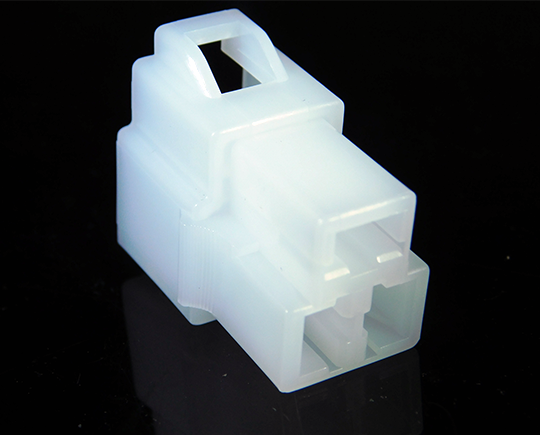 7122-2835 - Various Mfg - In Stock, Buy Now! – Nexus Electronics LLC