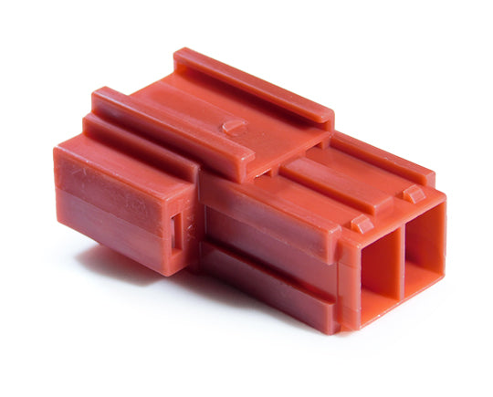 7122-4125-50
