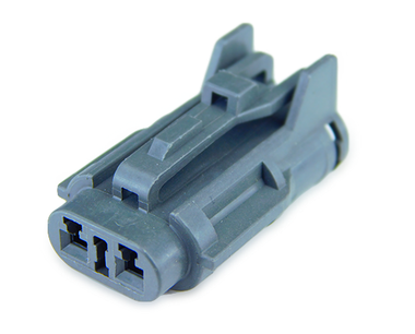 askimページ 3686966 Cummins ISX SOHC Injector Sleeve Replacement Kit Alt