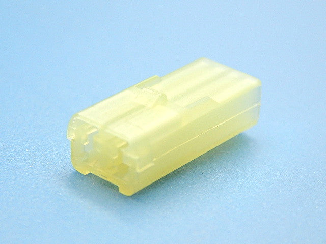 7123-1520