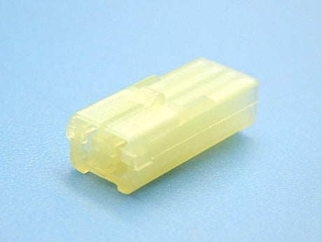 7123-1520