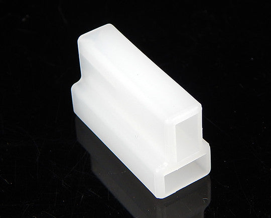 7123-2024 - Yazaki - In Stock, Buy Now! – Nexus Electronics LLC