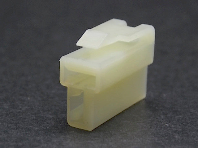 7123-2128 - Yazaki - In Stock, Buy Now! – Nexus Electronics LLC