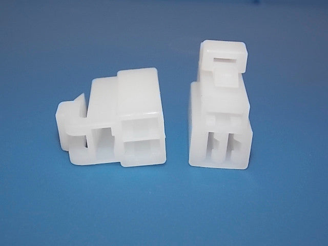 7123-2237 - Yazaki - In Stock, Buy Now! – Nexus Electronics LLC