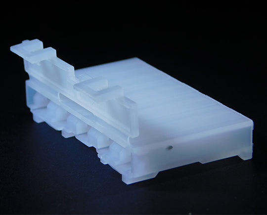 7123-2655 - Yazaki - In Stock, Buy Now! – Nexus Electronics LLC