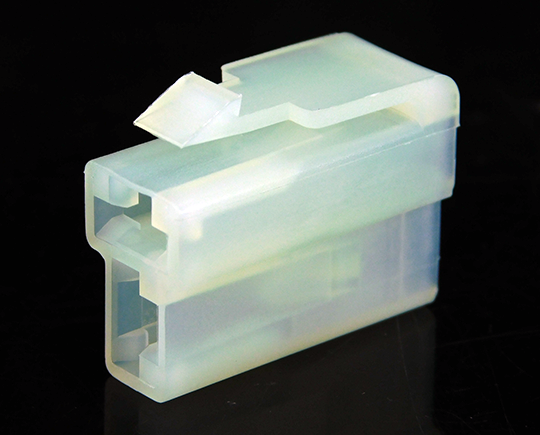 7123-2820 - Yazaki - In Stock, Buy Now! – Nexus Electronics LLC
