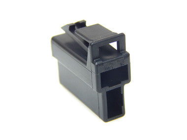 その他 Sa-Yu 71232228 Yazaki | Mouser