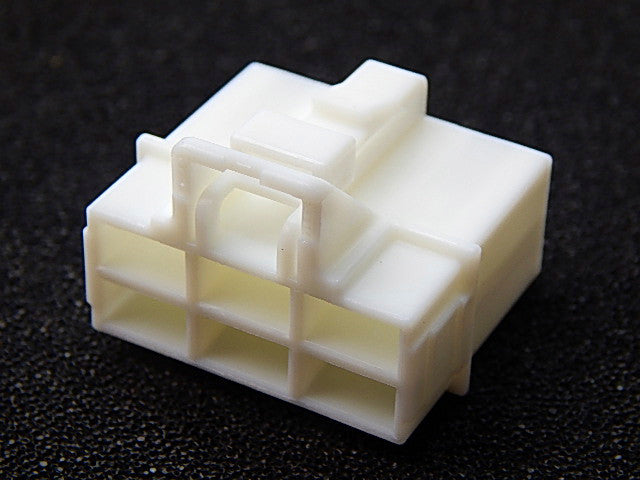 yuki　1001 7123-6367 - Yazaki - In Stock, Buy Now! – Nexus Electronics LLC