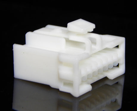 7123-7169