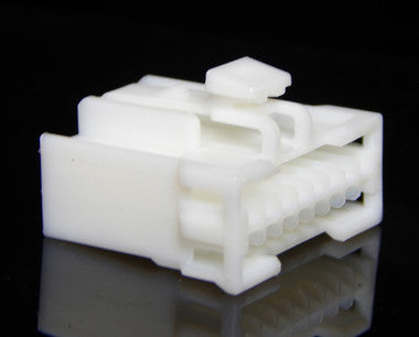 7123-7169