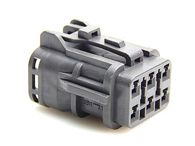 7123-7464-40__61793.1493253630