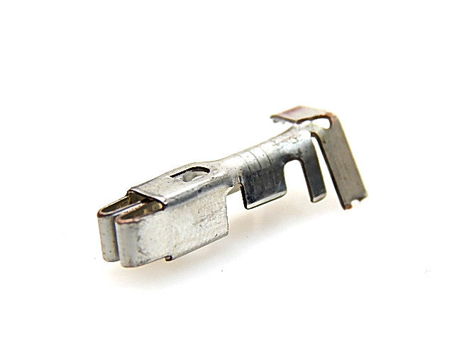 7126-8826-02 - Yazaki - In Stock, Buy Now! – Nexus Electronics LLC