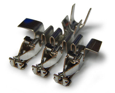 7126-8864-02 - Yazaki - In Stock, Buy Now! – Nexus