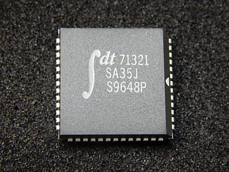 71321SA35J