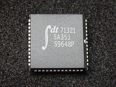 71321SA35J