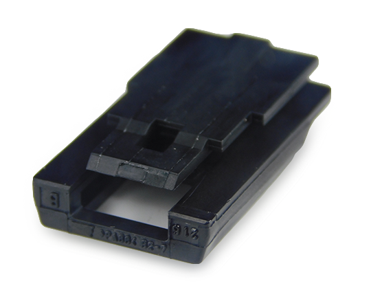 7147-8858-30 - Yazaki - In Stock, Buy Now! – Nexus Electronics LLC