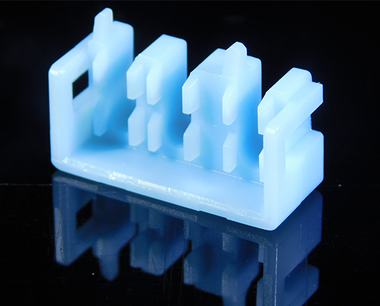 7157-6063-90