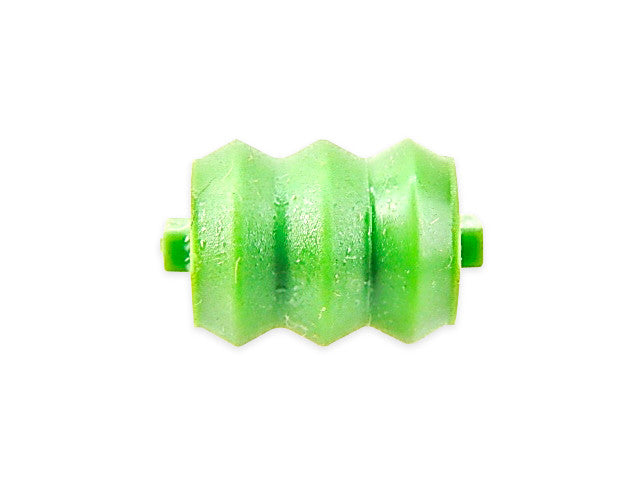 7158-3080-60 - Yazaki - In Stock, Buy Now! – Nexus