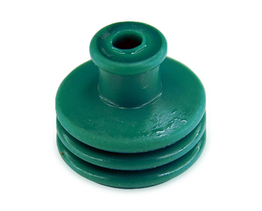 7158-3136-60 - Yazaki - In Stock, Buy Now! – Nexus