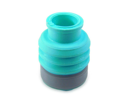 7158-3673-90 - Yazaki - In Stock, Buy Now! – Nexus Electronics LLC