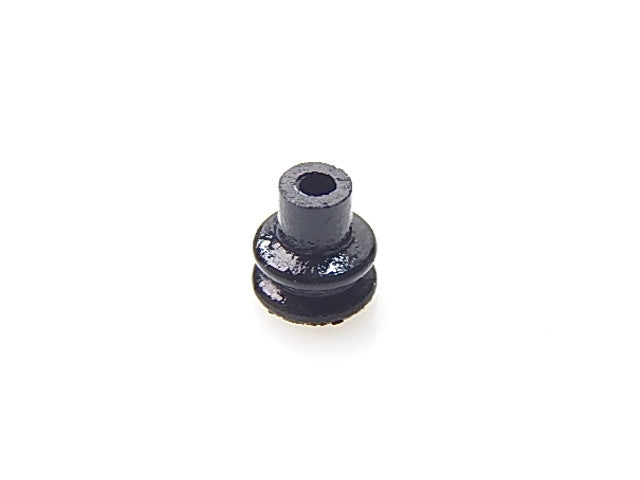 7160-8234 - Sumitomo - In Stock, Buy Now! – Nexus